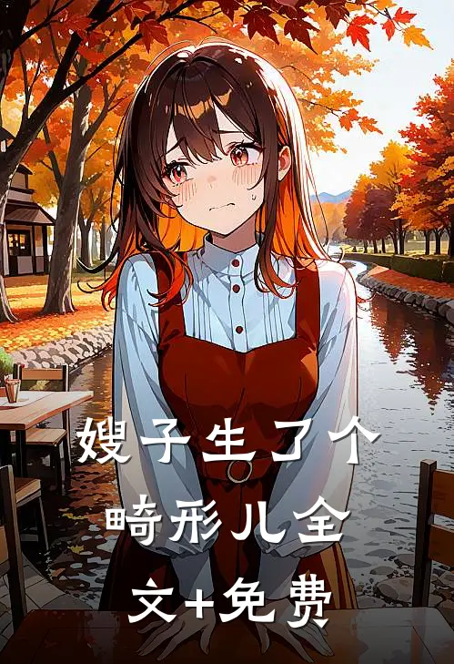 嫂子生了个畸形儿全文+免费