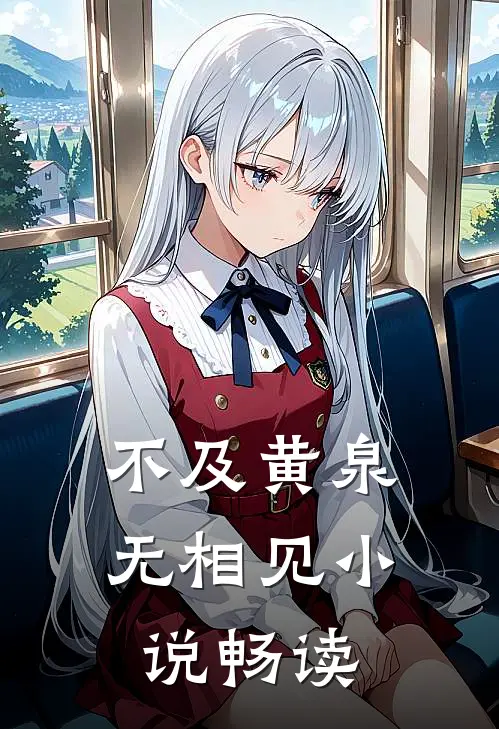不及黄泉无相见小说畅读