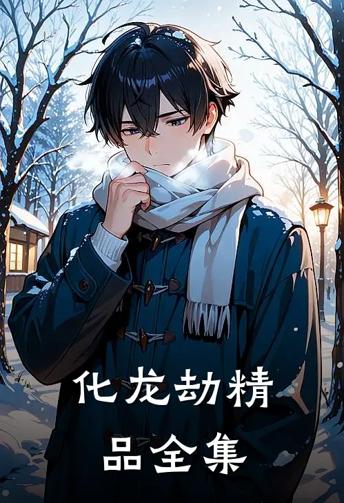 化龙劫精品全集