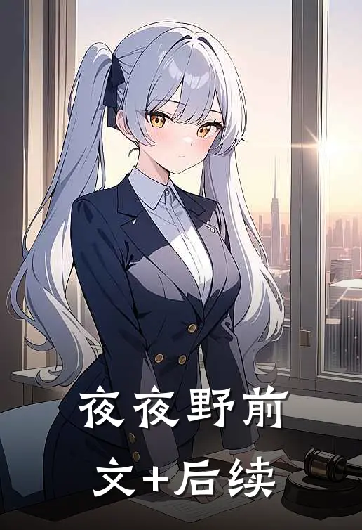 夜夜野前文+后续