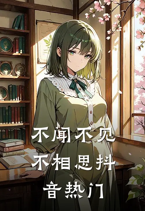 不闻不见不相思抖音热门