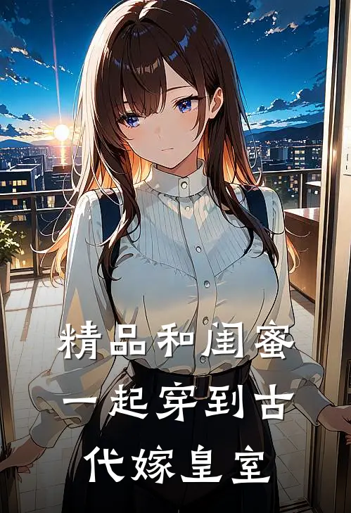 精品和闺蜜一起穿到古代嫁皇室
