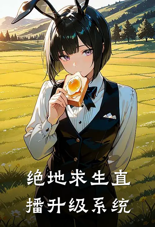 绝地求生直播升级系统