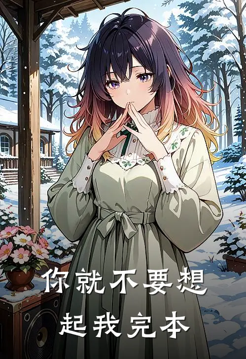 你就不要想起我完本