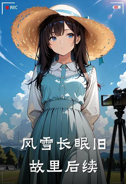 风雪长眠旧故里后续