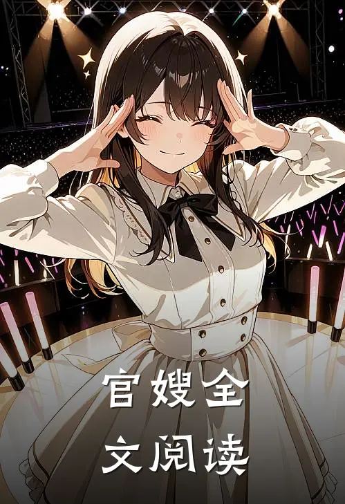 官嫂全文阅读