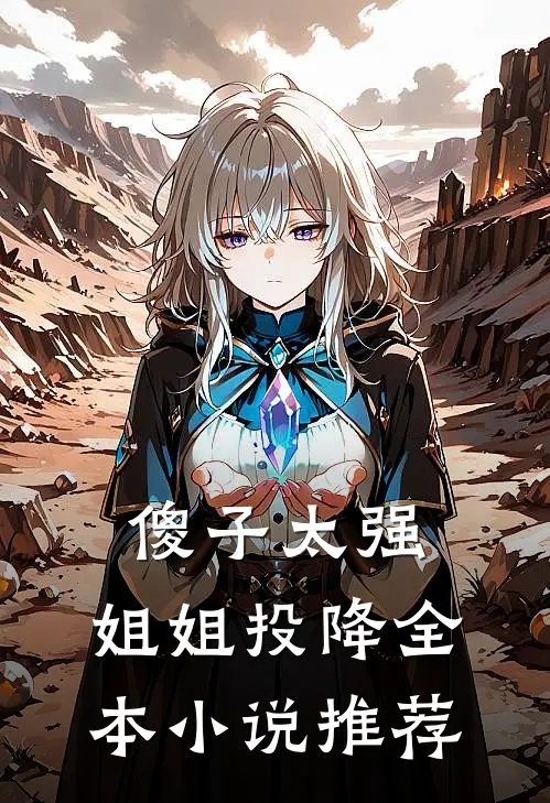 傻子太强，姐姐投降全本小说推荐