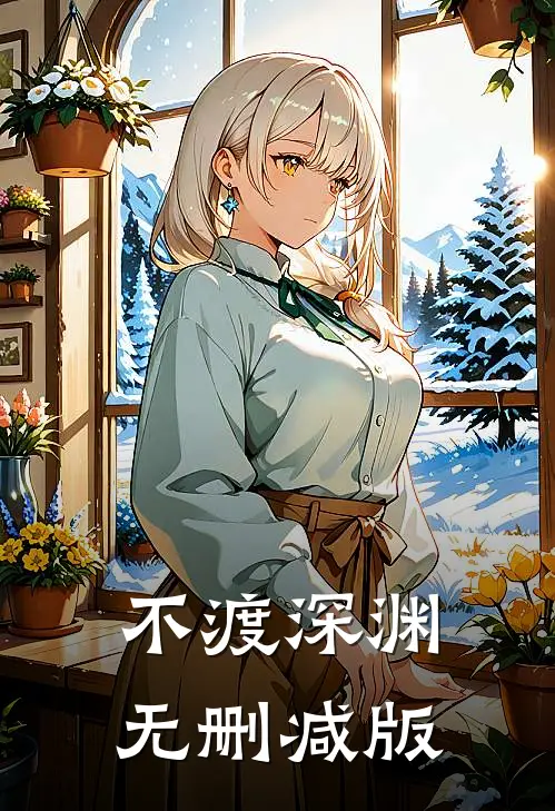 不渡深渊无删减版