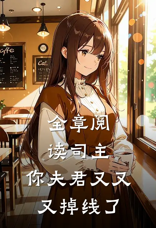 全章阅读司主，你夫君又又又掉线了