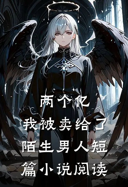 两个亿，我被卖给了陌生男人短篇小说阅读
