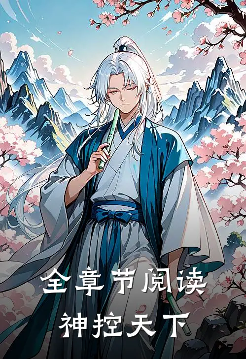 全章节阅读神控天下