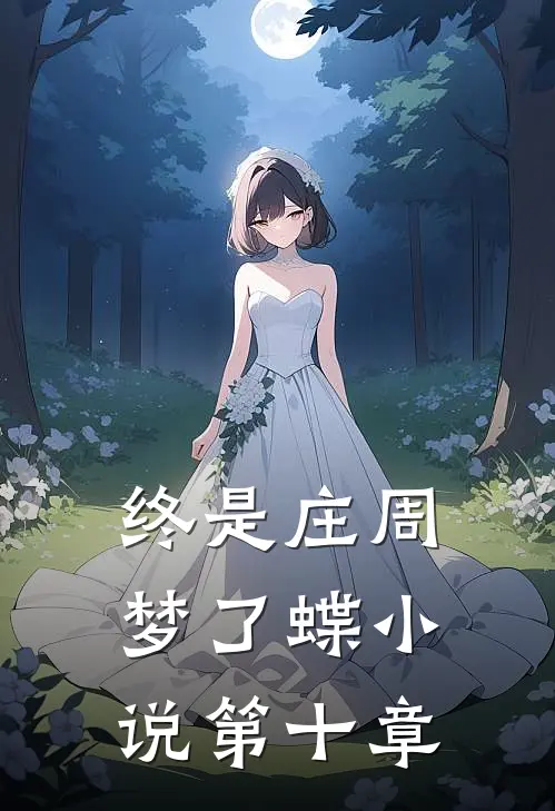 终是庄周梦了蝶小说第十章