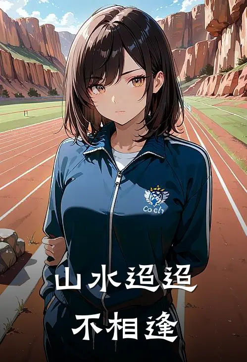 山水迢迢不相逢