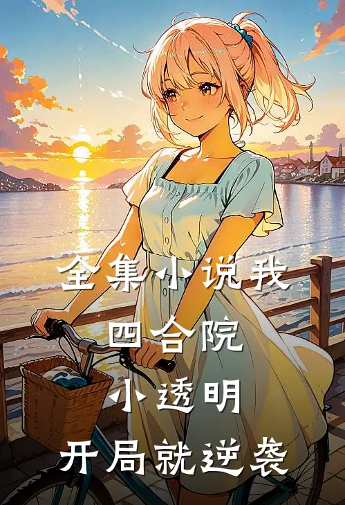 全集我,四合院小透明,开局就逆袭的