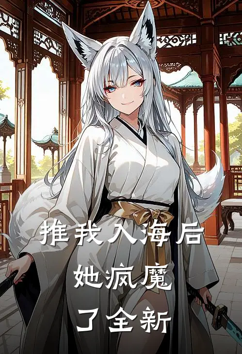推我入海后，她疯魔了全新