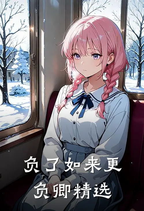 负了如来更负卿精选