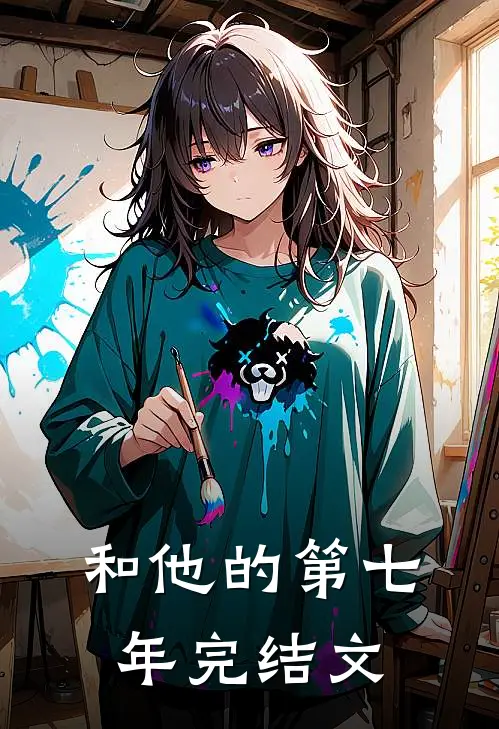 和他的第七年完结文