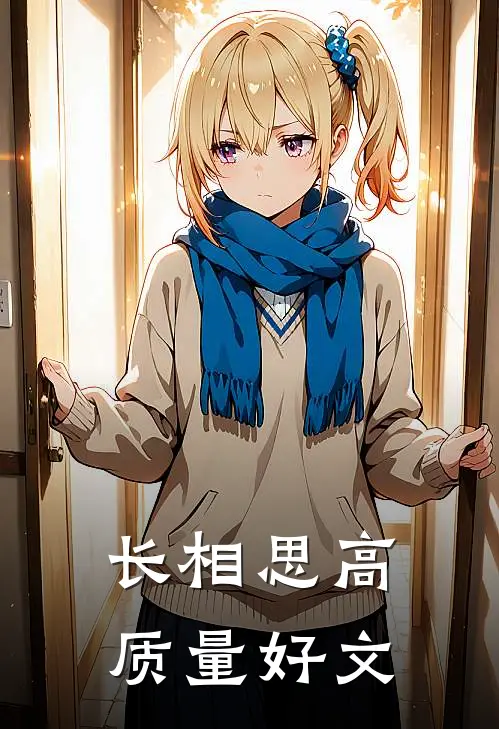 长相思高质量好文