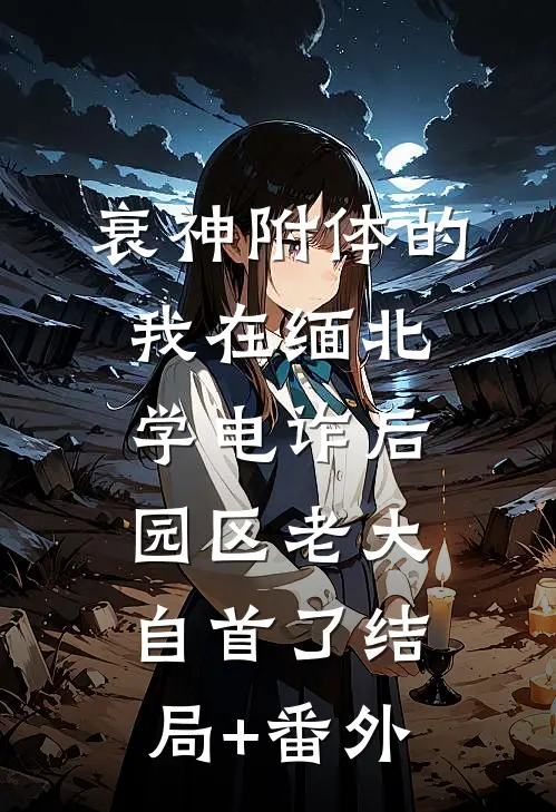 衰神附体的我在缅北学电诈后，园区老大自首了结局+番外