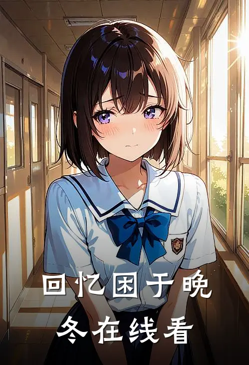 回忆困于晚冬在线看