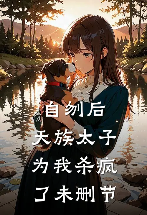 自刎后，天族太子为我杀疯了未删节