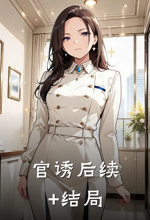官诱后续+结局