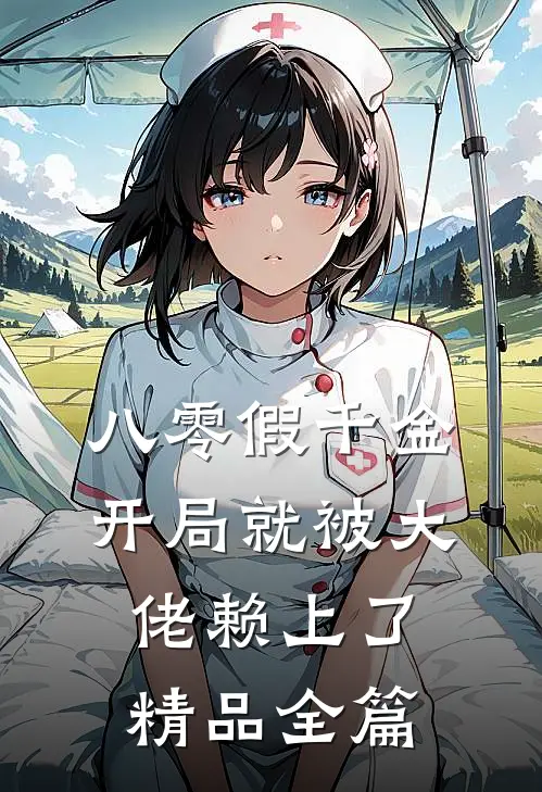 八零假千金，开局就被大佬赖上了精品全篇