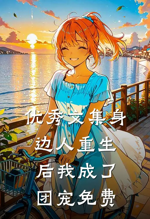 优秀文集身边人重生后我成了团宠免费