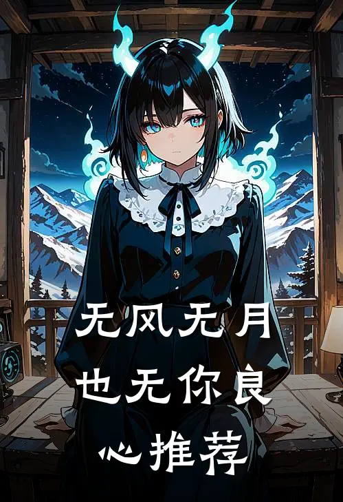 无风无月也无你良心推荐