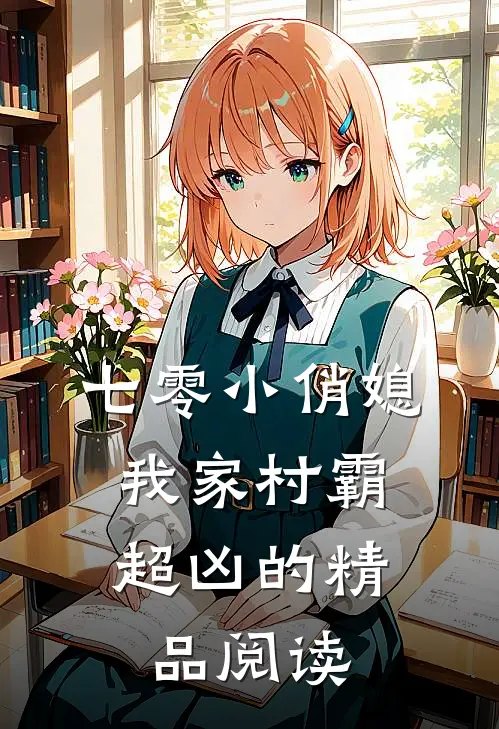 七零小俏媳：我家村霸超凶的精品阅读