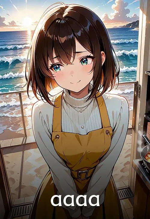 aaaa电池