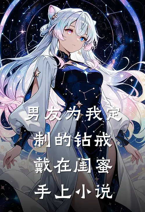 男友为我定制的钻戒,戴在闺蜜手上阅读