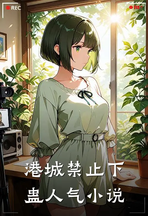 港城禁止下蛊人气小说
