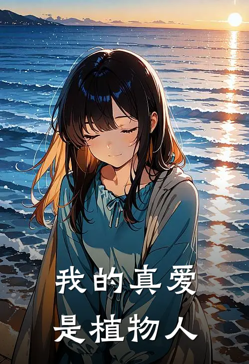 我的真爱是植物人