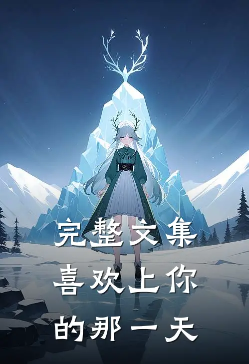完整文集喜欢上你的那一天