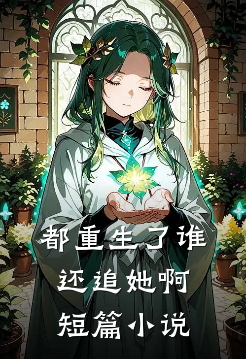 都重生了谁还追她啊短篇小说