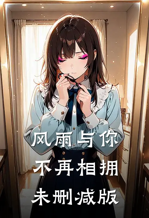 风雨与你不再相拥未删减版