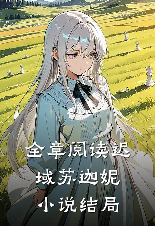 全章阅读迟域苏迦妮小说结局