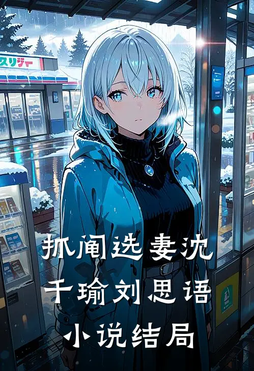 抓阄选妻沈千瑜刘思语小说结局