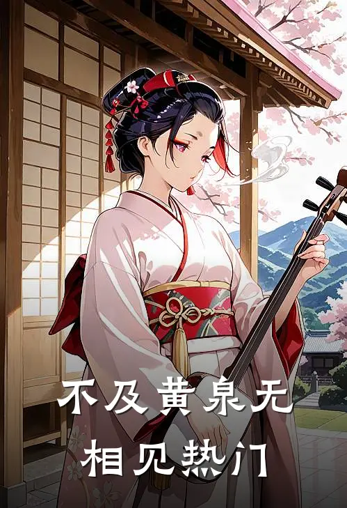 不及黄泉无相见热门