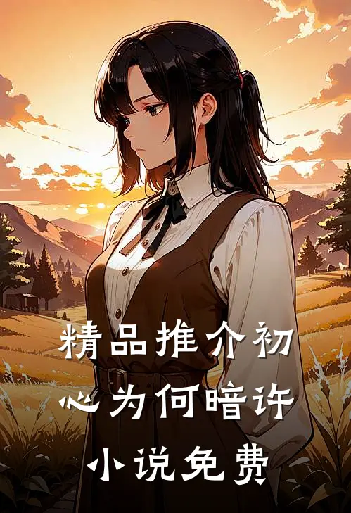 精品推介初心为何暗许小说免费