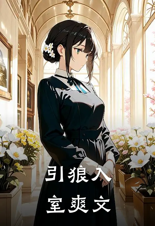 引狼入室爽文