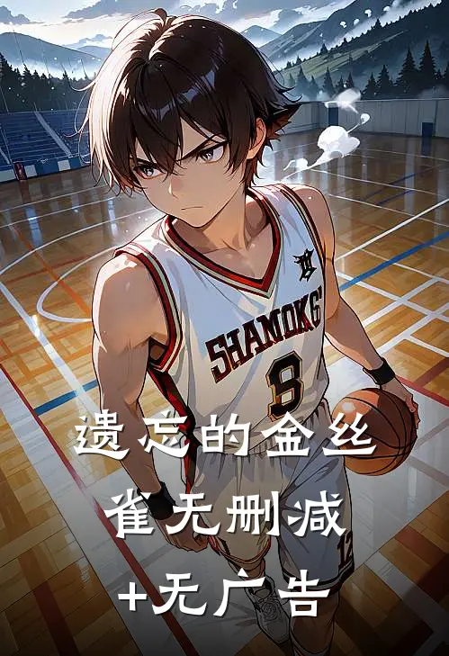 遗忘的金丝雀无删减+无广告
