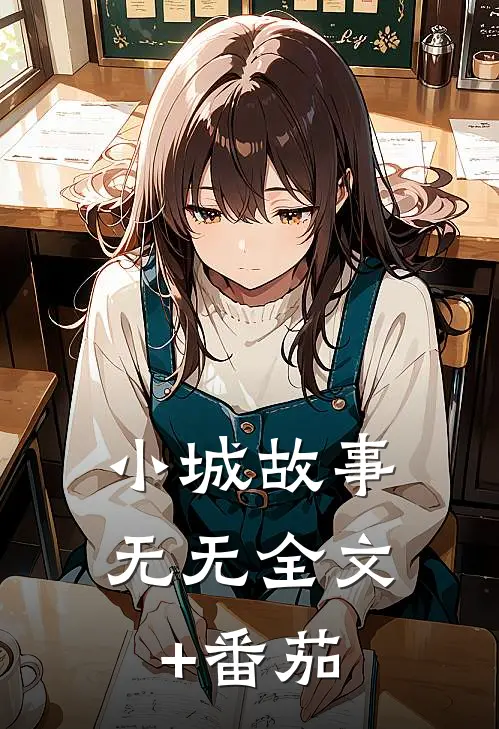 小城故事无无全文+番茄