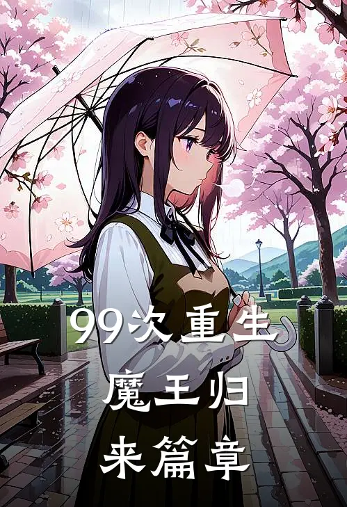99次重生：魔王归来篇章
