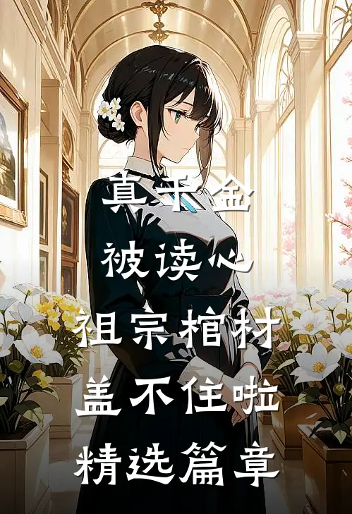 真千金被读心，祖宗棺材盖不住啦精选篇章