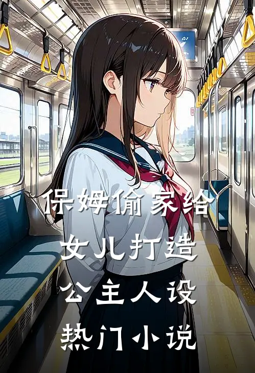 保姆偷家给女儿打造公主人设热门小说
