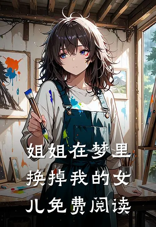 姐姐在梦里换掉我的女儿免费阅读