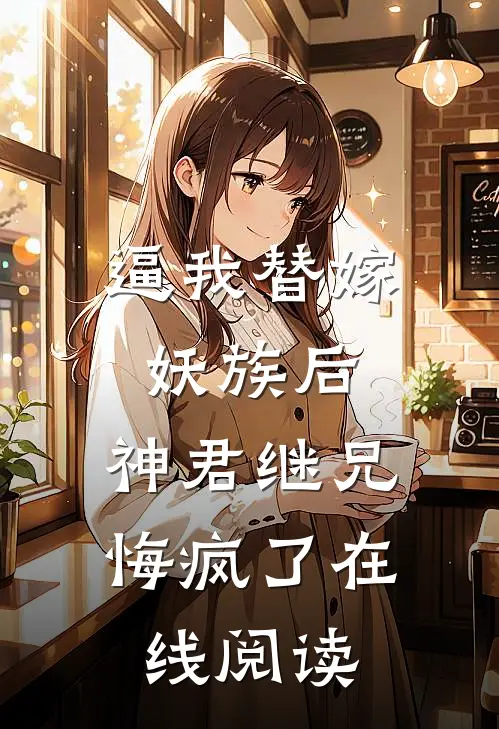 逼我替嫁妖族后，神君继兄悔疯了在线阅读