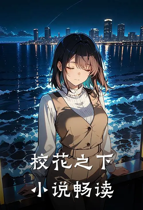 校花之下小说畅读